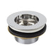 70mm Standpipe For 300mm Deep Sink Non Branded