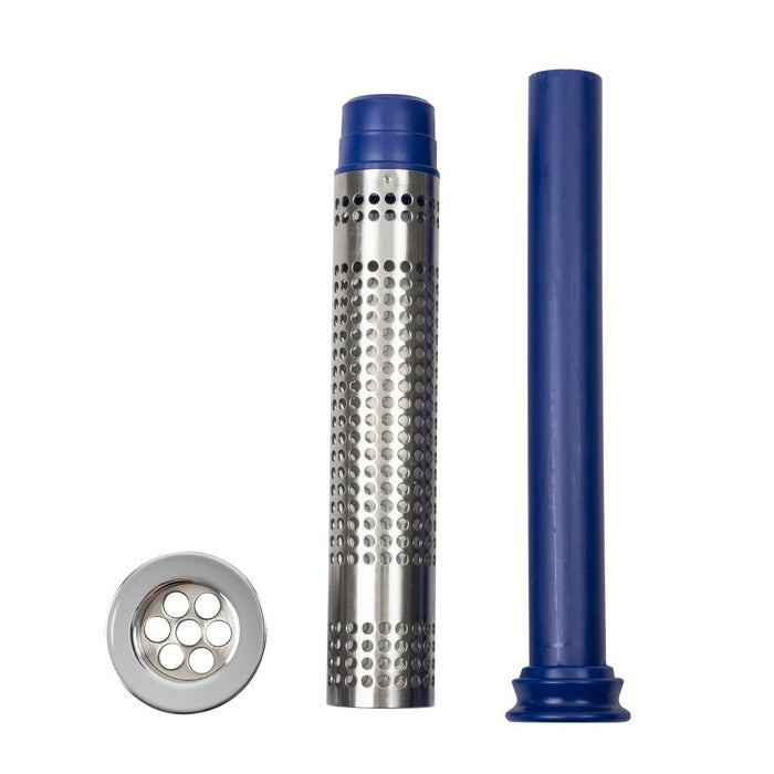 70mm Standpipe For 300mm Deep Sink Non Branded