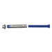 70mm Standpipe For 300mm Deep Sink Non Branded
