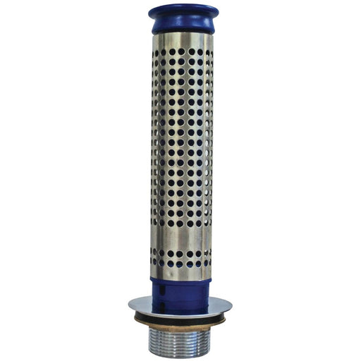 For Depth of sink 250mm/ 80mm flange diameter