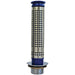 For Depth of sink 250mm/ 80mm flange diameter