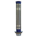 For Depth of sink 300mm/ 80mm flange diameter