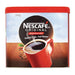 Pack Size: 750g