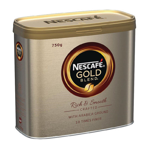 Pack Size: 750g