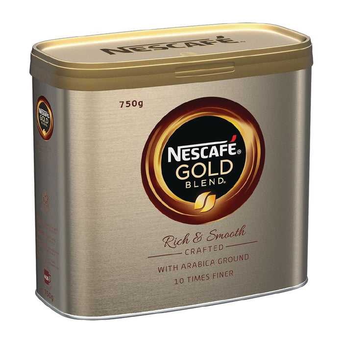 Pack Size: 750g