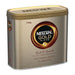 Pack Size: 750g