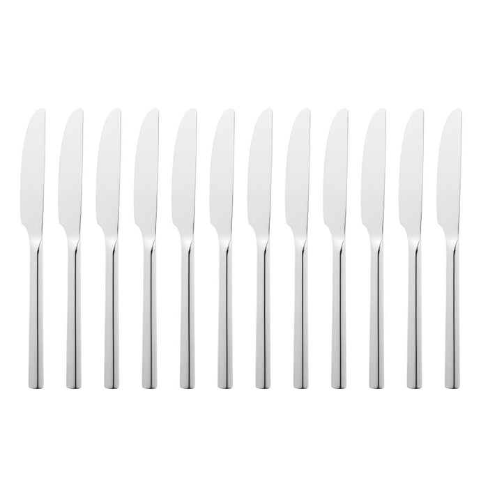 Olympia Ana Table Knife (12 Pack) Olympia