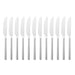 Olympia Ana Table Knife (12 Pack) Olympia