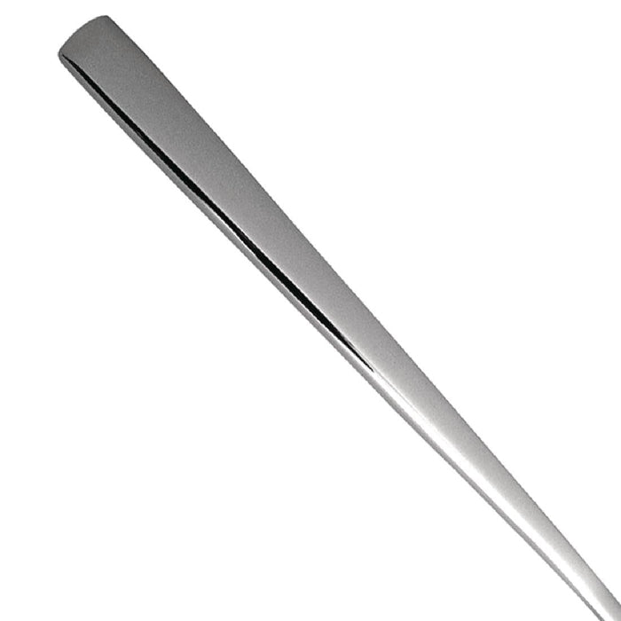 Olympia Ana Table Fork (12 Pack) Olympia