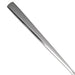 Olympia Ana Table Fork (12 Pack) Olympia