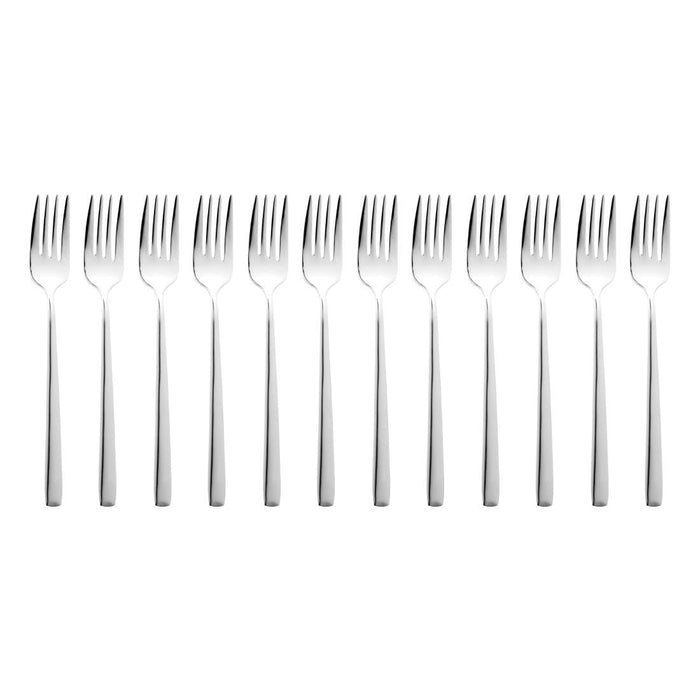 Olympia Ana Table Fork (12 Pack) Olympia