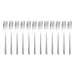 Olympia Ana Table Fork (12 Pack) Olympia