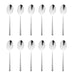Olympia Ana Dessert Spoon (12 Pack) Olympia