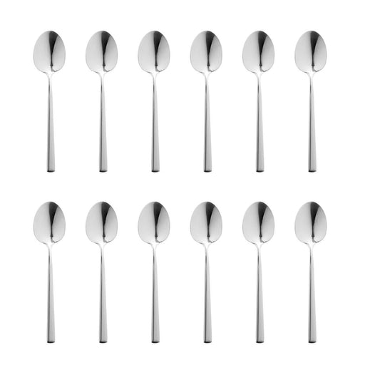 Olympia Ana Teaspoon (12 Pack) Olympia