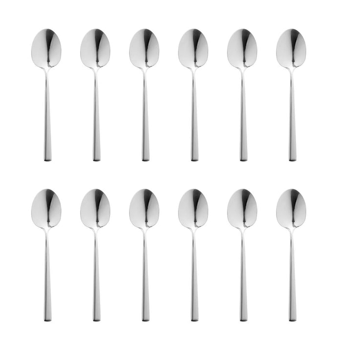 Olympia Ana Teaspoon (12 Pack) Olympia