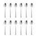 Olympia Ana Teaspoon (12 Pack) Olympia