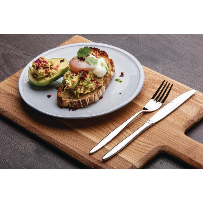 Olympia Saphir Table Fork (12 Pack) Olympia