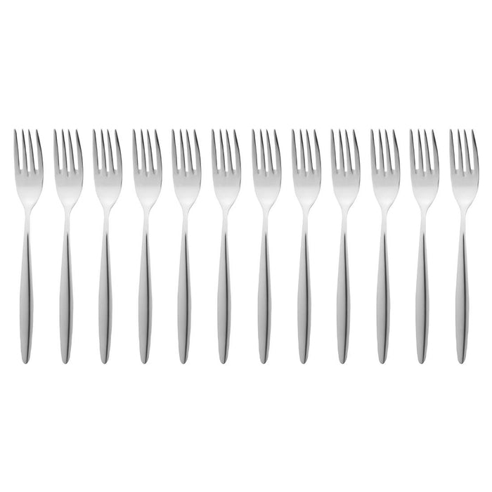 Olympia Saphir Table Fork (12 Pack) Olympia