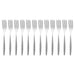 Olympia Saphir Table Fork (12 Pack) Olympia