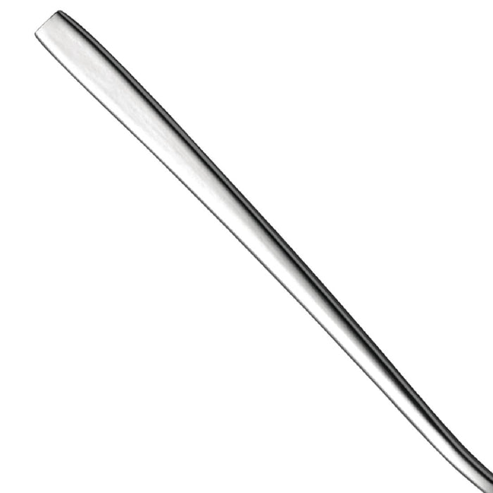 Abert Ego Mini Appetizer Fork (12 Pack) Abert