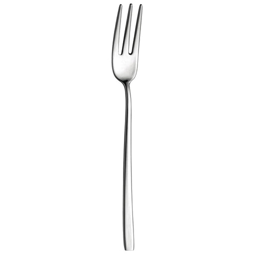 Abert Ego Mini Appetizer Fork (12 Pack) Abert
