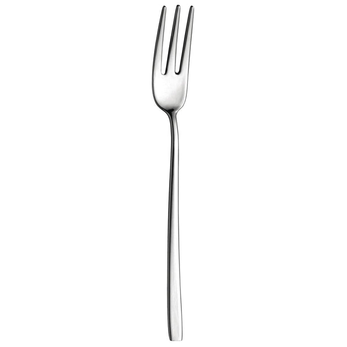 Abert Ego Mini Appetizer Fork (12 Pack) Abert