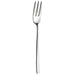 Abert Ego Mini Appetizer Fork (12 Pack) Abert