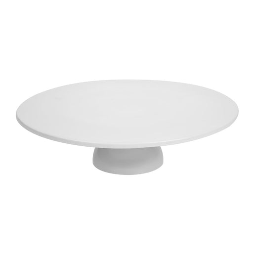 Pedestal Cake Stand Bia