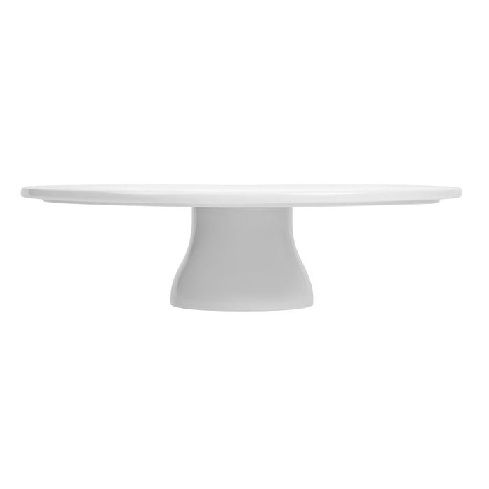 Pedestal Cake Stand Bia
