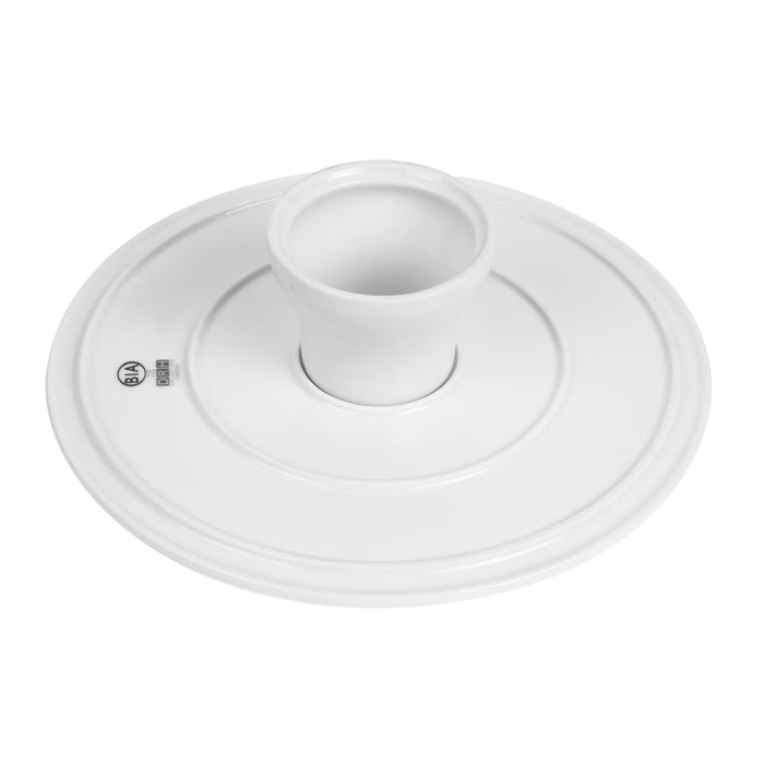 Pedestal Cake Stand Bia