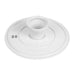 Pedestal Cake Stand Bia