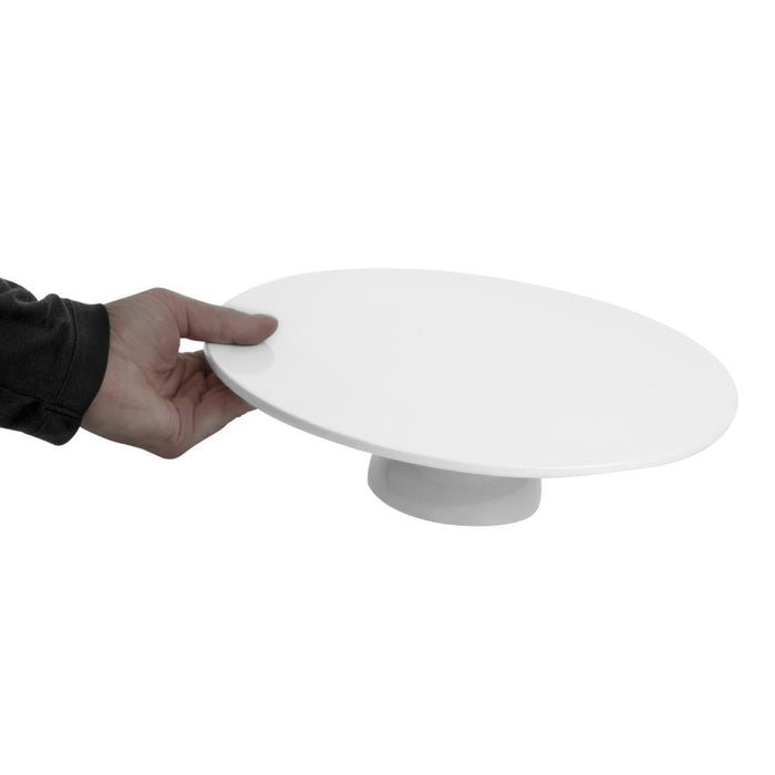 Pedestal Cake Stand Bia