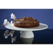 Pedestal Cake Stand Bia