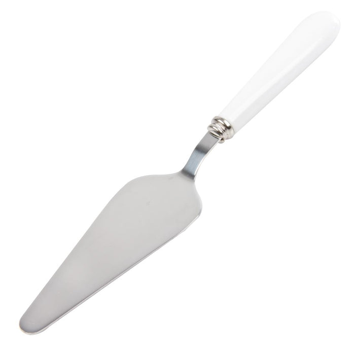 Length: 250mm. Material: 18/0 Stainless Steel