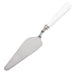 Length: 250mm. Material: 18/0 Stainless Steel