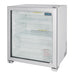 Polar G-Series Countertop Display Freezer Polar