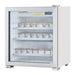 Polar G-Series Countertop Display Freezer Polar