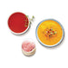 Robot Coupe Stick Blender Mini MP240 Combi Robot Coupe