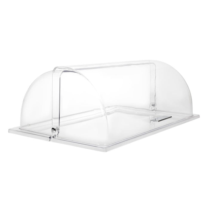 1/1GN. 170x 325x 530mm