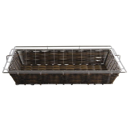 APS Frames Polyratten 1/1 GN Basket with Frame APS
