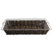 APS Frames Polyratten 1/1 GN Basket with Frame APS