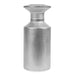 APS Aluminium Salt Shaker APS