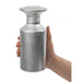 APS Aluminium Salt Shaker APS