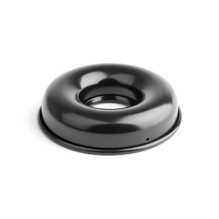 Vogue Non-Stick Savarin Moulds 86mm (3 Pack) Vogue