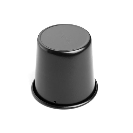 Vogue Non-stick Dariole Moulds 60 x 65mm (3 Pack) Vogue