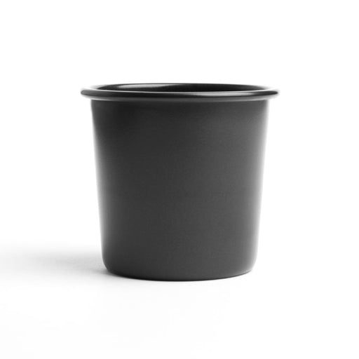 Size: 60(H) x 65(Ø)mm | 2.5(Ø)". Pack Quantity: 3