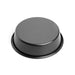 Vogue Non-Stick Cake Tin 130mm Vogue