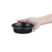 Vogue Non-Stick Cake Tin 130mm Vogue