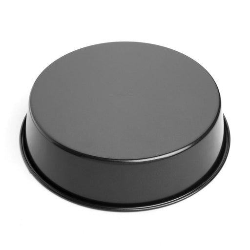 Vogue Non-Stick Cake Tin 200mm Vogue