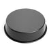 Vogue Non-Stick Cake Tin 200mm Vogue
